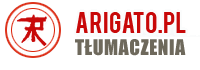 T�umacz chi�ski LIDZBARK